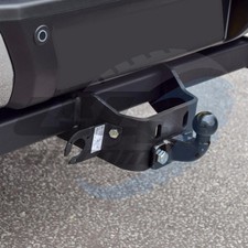 Nissan Navara NP300 King Cab