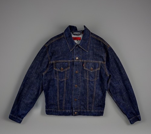 Mens levis red tab 100 - mens,