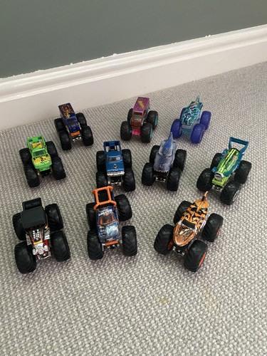 Hot wheels hotwheels - hot,