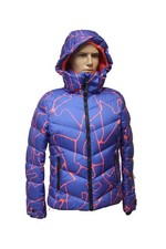 Bogner Fire + Ice Saelly 2