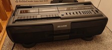 Hitachi trk 3d82e ghetto - trk-3d82e,