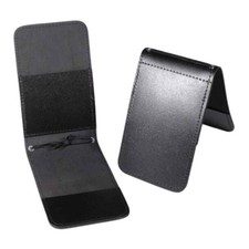 Price Western Leather Notebook