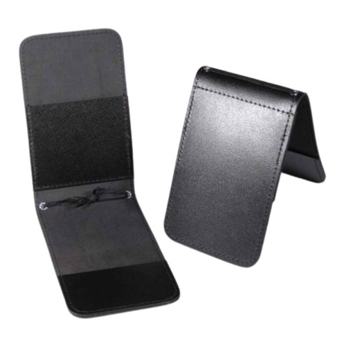 Price western leather notebook - price,