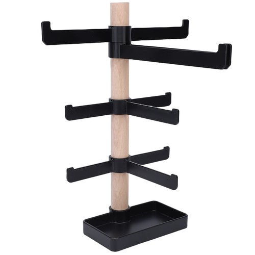 Cycling gear storage - cycling, rack
