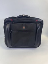 Wenger Swiss Gear Wheeled