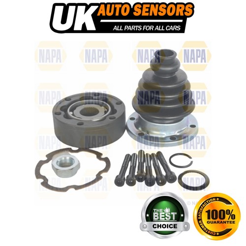 Fits audi skoda seat - vw,
