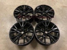 20” RS6 Performance Style