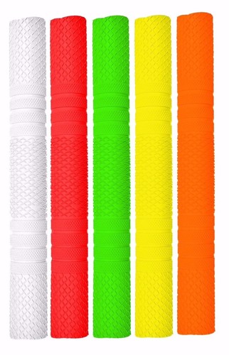 New multicolour cricket bat - cricket,