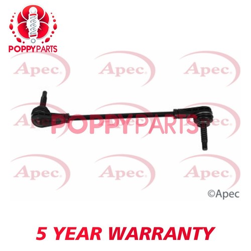 Fits vauxhall astra - fits,