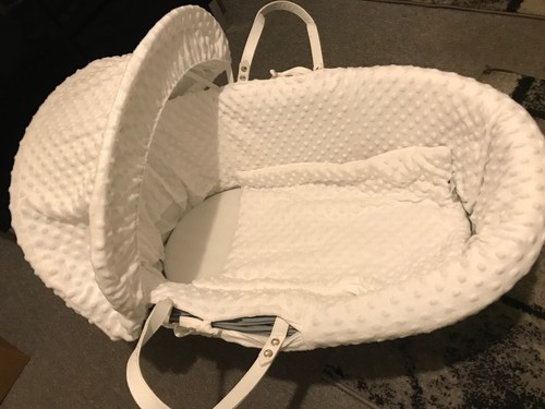 Elegant baby wicker - elegant,