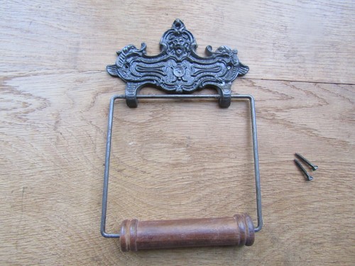 Rustic vintage victorian - vintage,