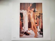Old vintage pirelli - pirelli, calendar