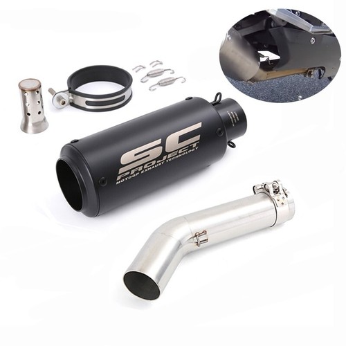 For suzuki gsxr600 gsxr750 - gsxr600,