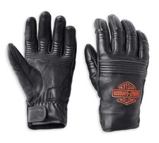 Harley-Davidson Men's Grapnel