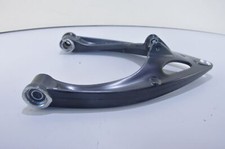 BMW R 1200 GS K25 2008 2009 Front telelever wishbone trailing swing arm 7664976