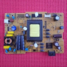 Power board for 32js360b - for, tx-32js360b