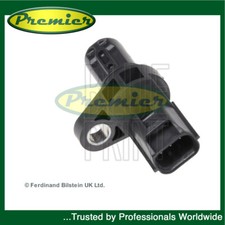 Premier Crankshaft Sensor Fits
