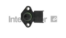 MAP Sensor fits HYUNDAI TUCSON