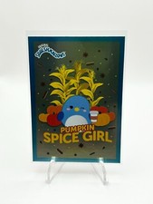 2024 Squishmallows 'Mallow