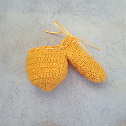 Willy warmer 10cm peter - 10cm,,