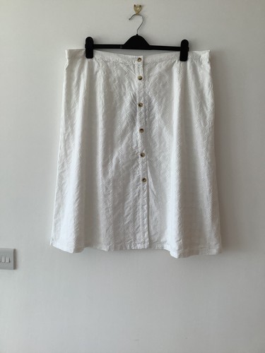 Cotton traders ladies fully - ladies,