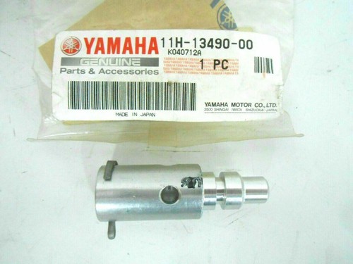 Original yamaha fj600 - yamaha, (84-85)