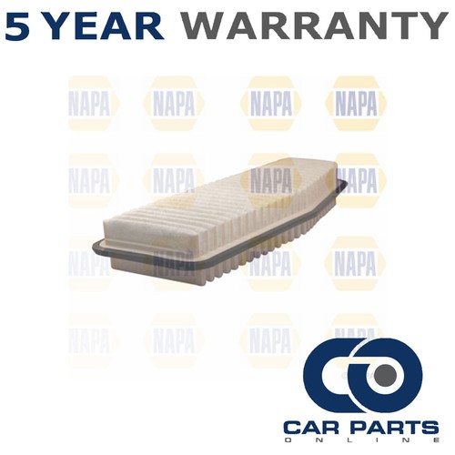 Air filter cpo fits toyota - filter,