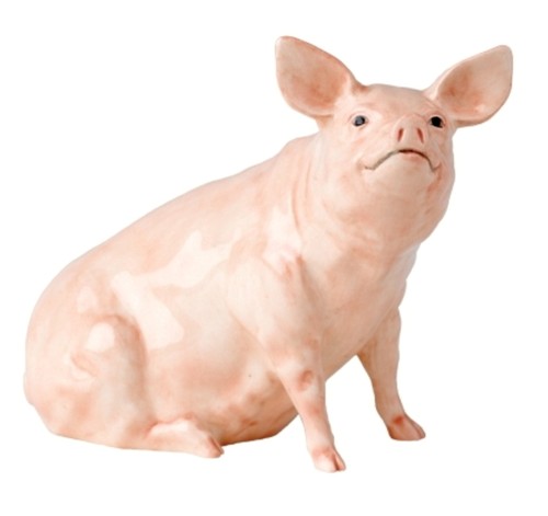 John beswick collectors - beswick,