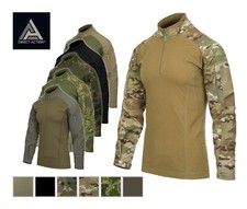 Direct action combat shirt - direct,