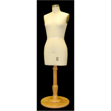 Miniature 27 Inch Table-Top
