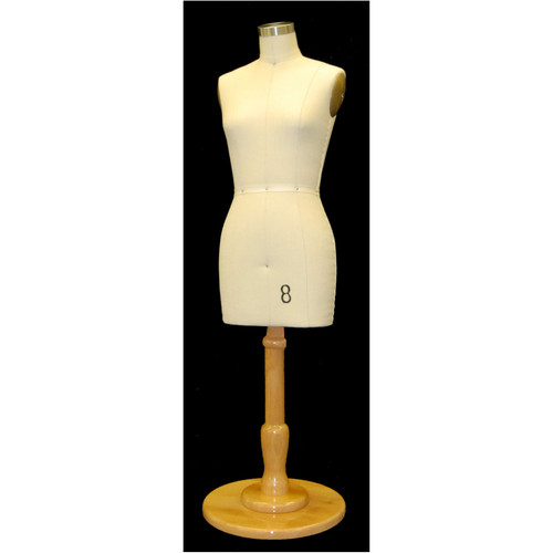 Miniature inch table top - miniature, table-top