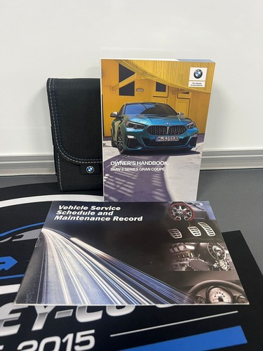 Bmw series gran coupe owners - bmw,