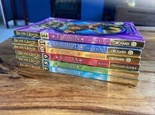 Beast Quest Bundle Books Set