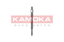 KP025 KAMOKA GLOW PLUG FOR CHEVROLET LAND ROVER MERCEDES-BENZ NISSAN