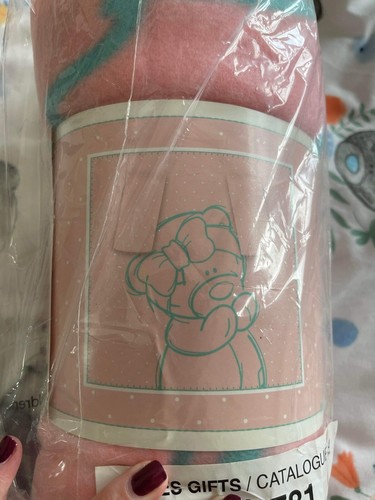 You tatty teddy sleeved - to, you/tatty