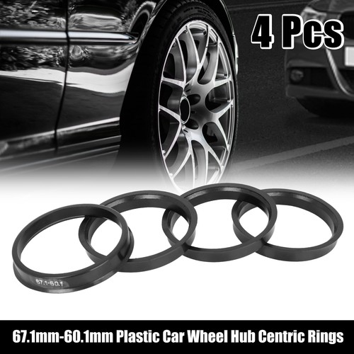 Universal 1mm car - universal,