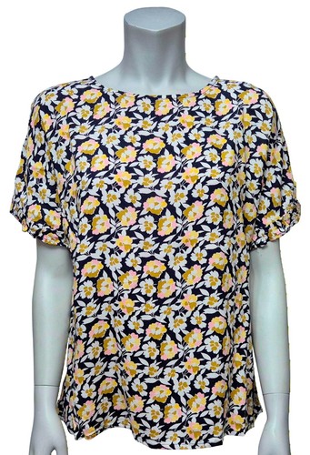 Marks spencer womens - &,