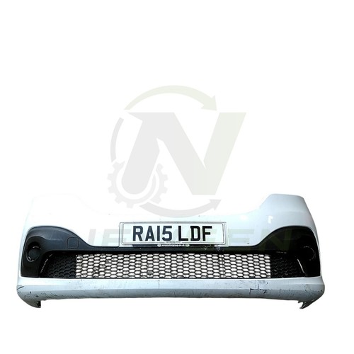 Renault trafic sl27 p - trafic,