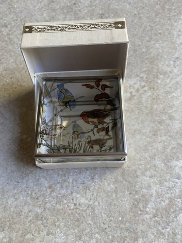 Antique vintage hand - antique,