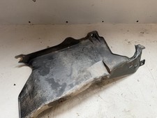 Audi TT MK1 98-06 8N 1.8T