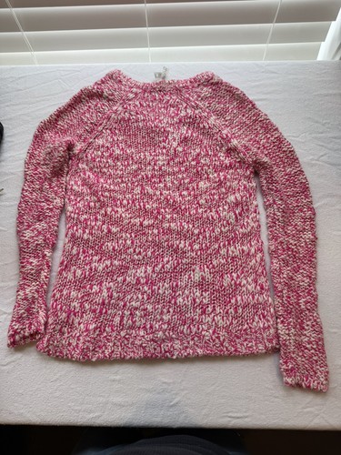 Aeropostale womens sweater - aeropostale,