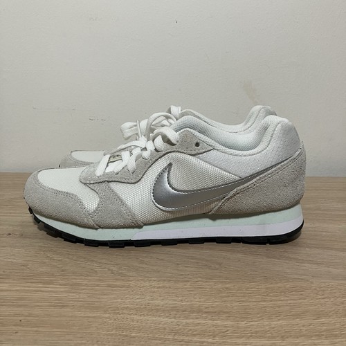 Nike shoes size womens - shoes, 4.5