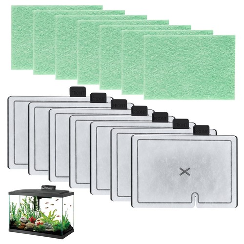 Cf1 filter service - pack, 7