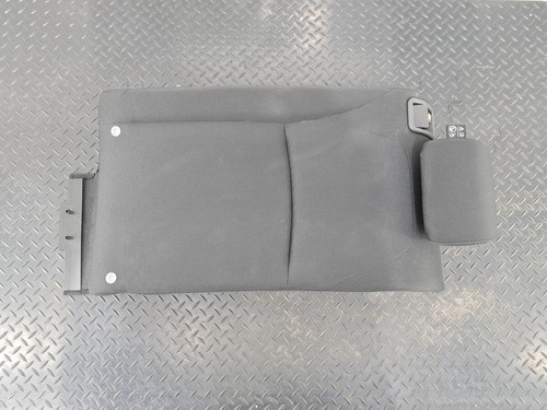 Honda civic mk10 right rear - honda,