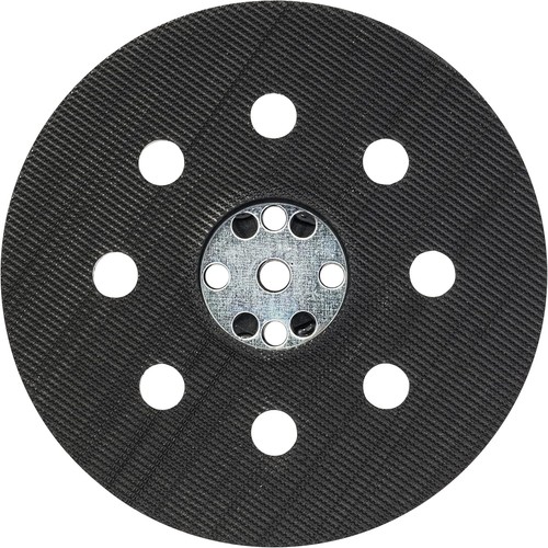 Bosch hole sanding - 1x,