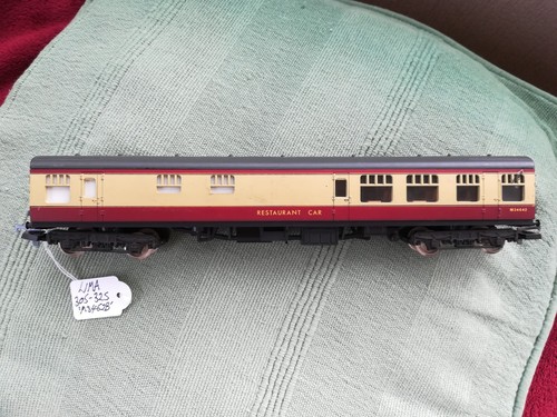 Lima l305325 crimson - lima,