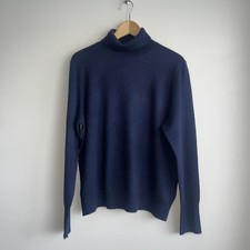 La Redoute Fine 100% Cashmere