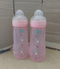 MAM Easy Active 330ml Baby