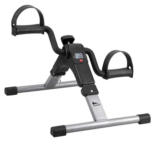 Himaly mini exercise bike - himaly,