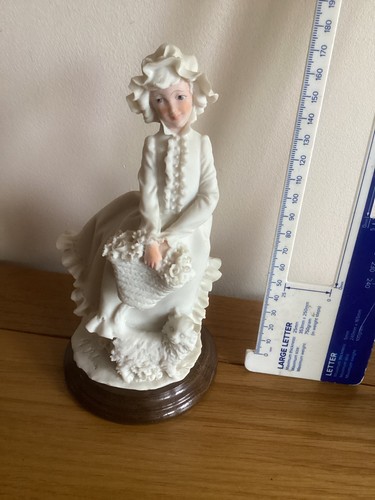 1986 vintage auro - vintage,